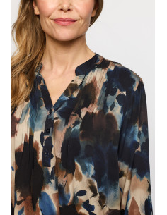 2 Biz Elsa blouse 2