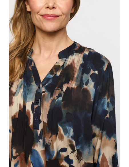 2 Biz Elsa blouse