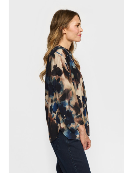 2 Biz Elsa blouse