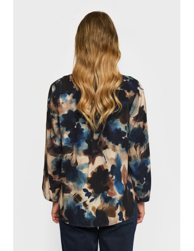 2 Biz Elsa blouse