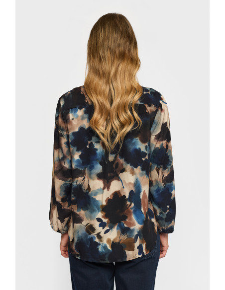 2 Biz Elsa blouse