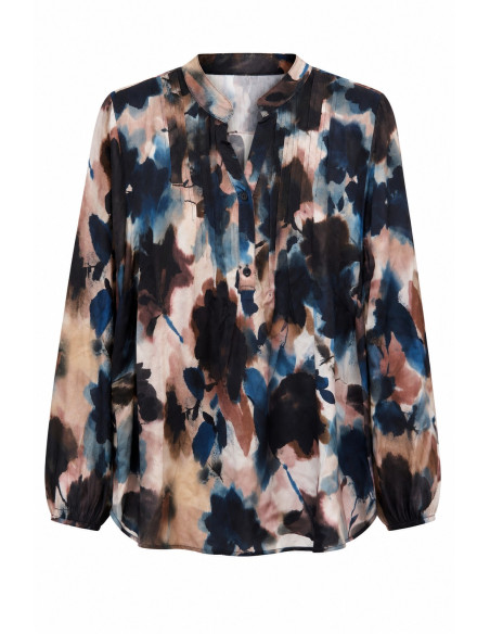 2 Biz Elsa blouse