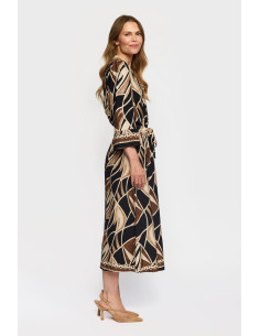 2 Biz Elva dress 2