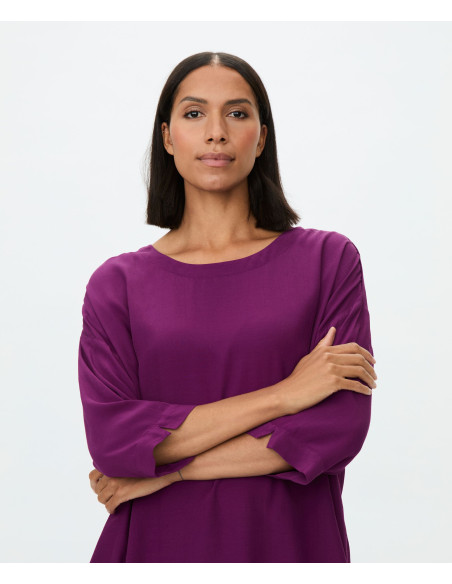 Masai 1012724 Becca blus
