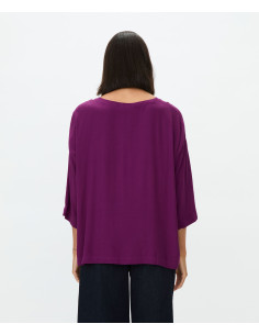 Masai 1012724 Becca blus 2