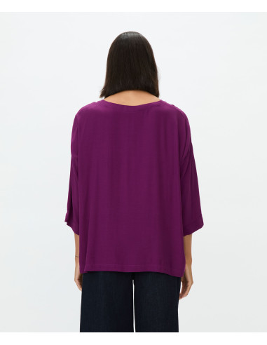 Masai 1012724 Becca blus