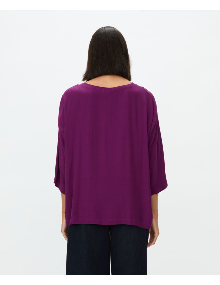 Masai 1012724 Becca blus