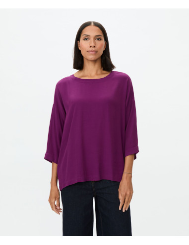 Masai 1012724 Becca blus