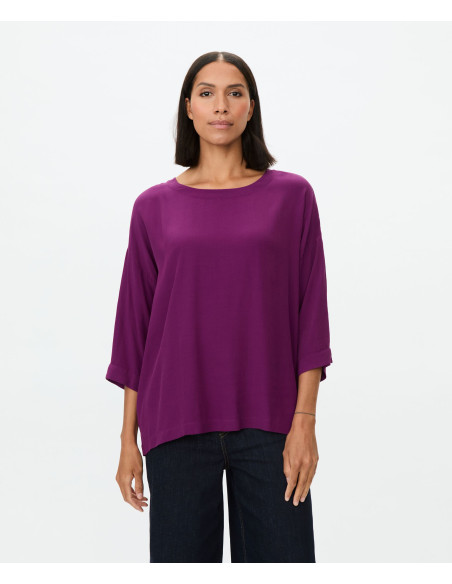 Masai 1012724 Becca blus