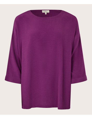 Masai 1012724 Becca blus