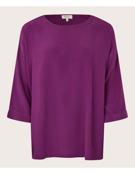 Masai 1012724 Becca blus