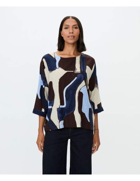 Masai 1013428 Becca blus