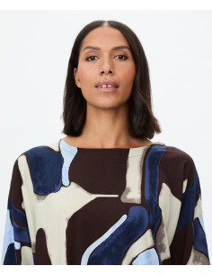 Masai 1013428 Becca blus 2