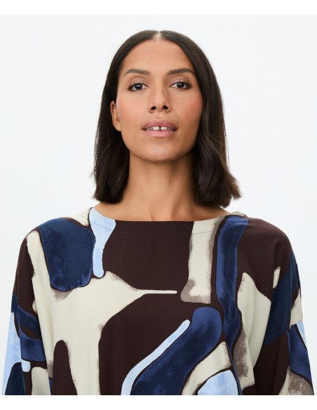 Masai 1013428 Becca blus