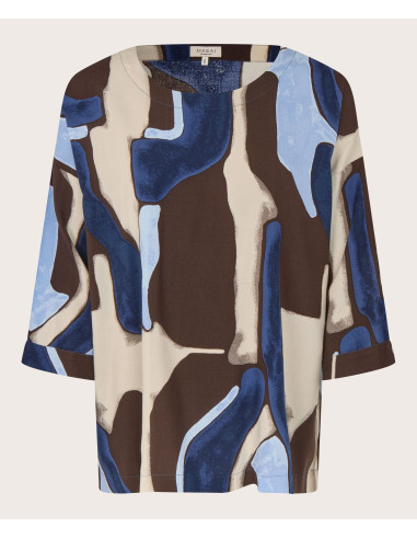 Masai 1013428 Becca blus