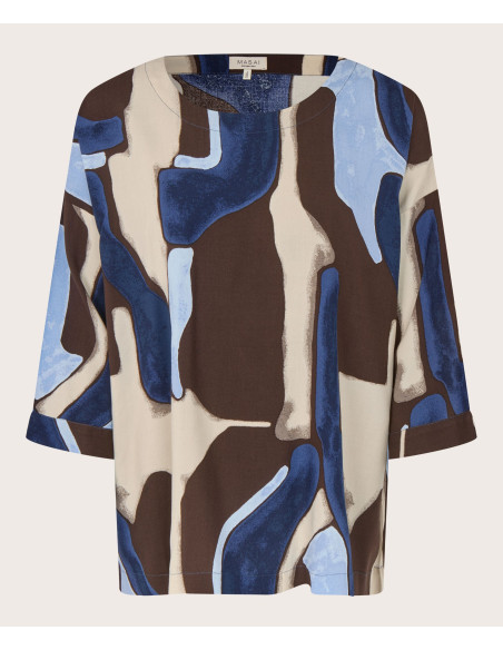 Masai 1013428 Becca blus