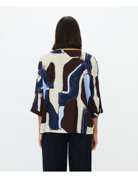 Masai 1013428 Becca blus