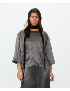 Masai 1013341 Besina blus