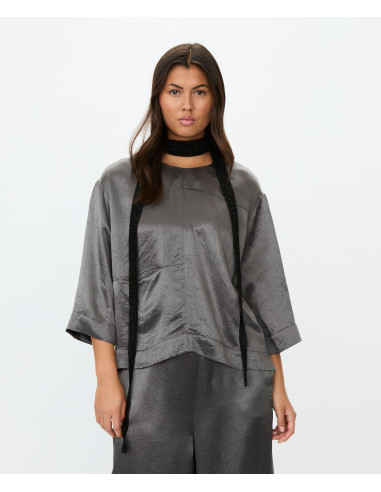 Masai 1013341 Besina blus