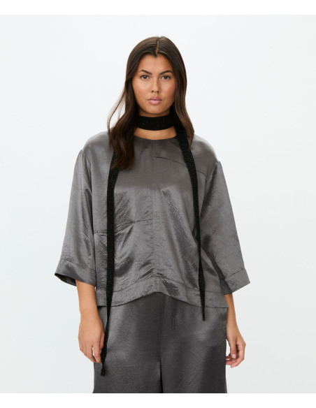 Masai 1013341 Besina blus