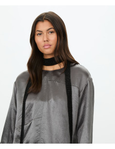 Masai 1013341 Besina blus 2