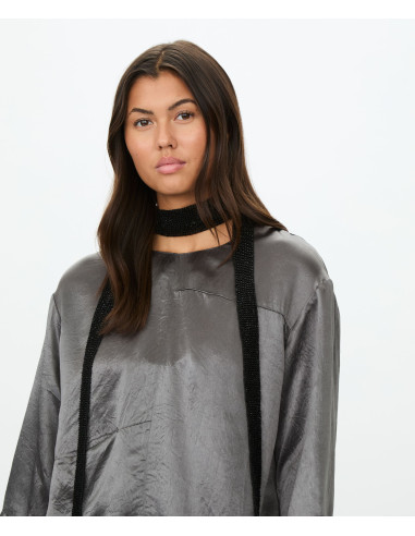 Masai 1013341 Besina blus