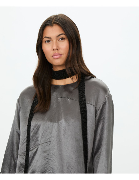 Masai 1013341 Besina blus