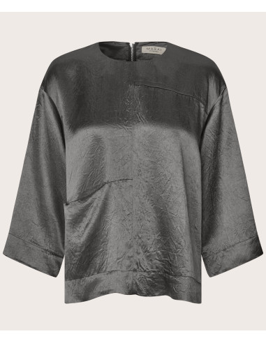 Masai 1013341 Besina blus