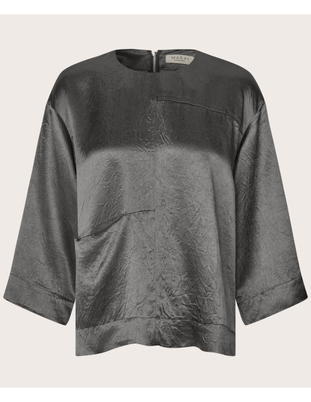 Masai 1013341 Besina blus