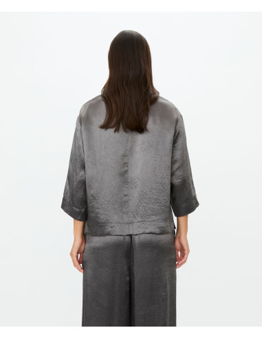 Masai 1013341 Besina blus