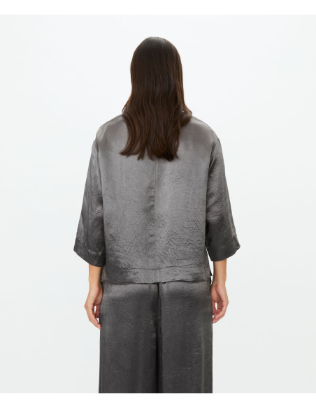 Masai 1013341 Besina blus