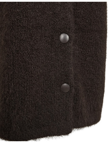 Freequent 212526 LULU-VEST - i två färger