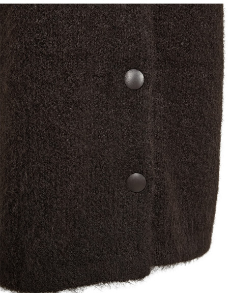 Freequent 212526 LULU-VEST - i två färger