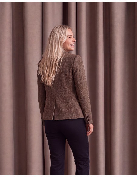 I Say 58037 Oda Blazer