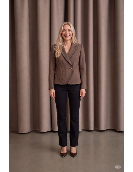 I Say 58037 Oda Blazer