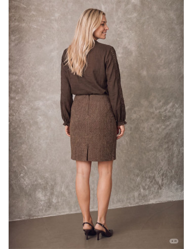 I Say 58038 Oda Skirt
