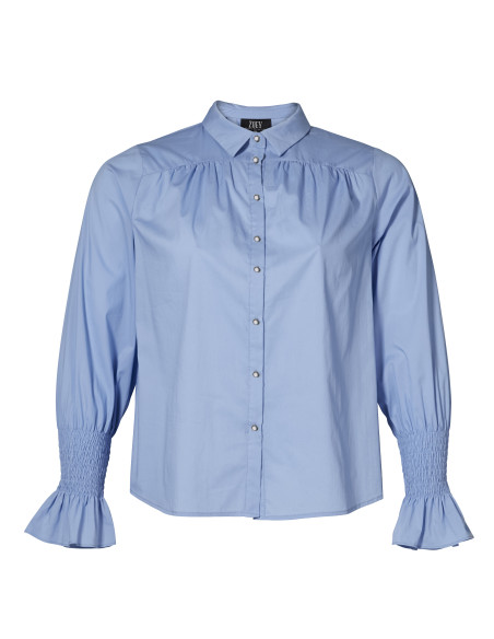 Zoey 223-5747 Emilee Shirt