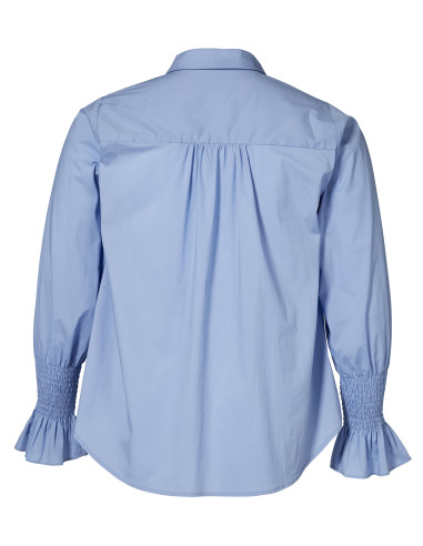 Zoey 223-5747 Emilee Shirt