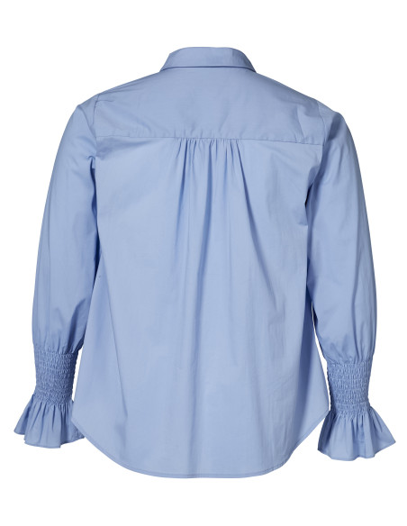 Zoey 223-5747 Emilee Shirt