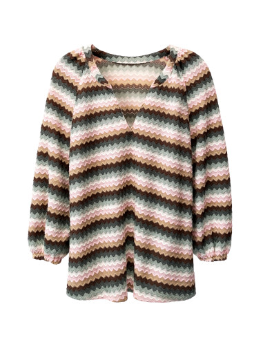 Zoey 261-1647 Asta blouse