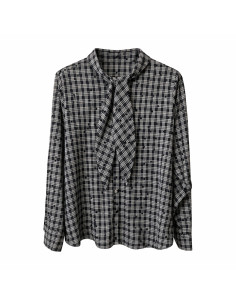 Zoey 261-1547 Celia Blouse 2