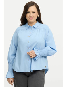 Zoey 223-5747 Emilee Shirt