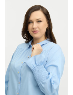 Zoey 223-5747 Emilee Shirt 2