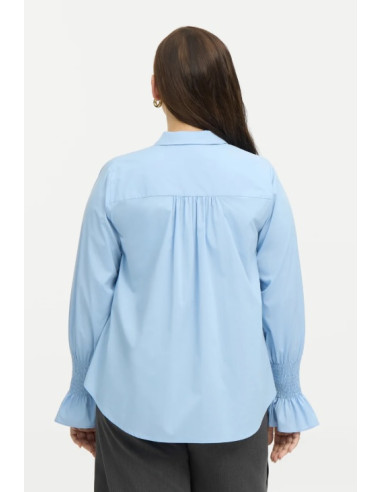 Zoey 223-5747 Emilee Shirt