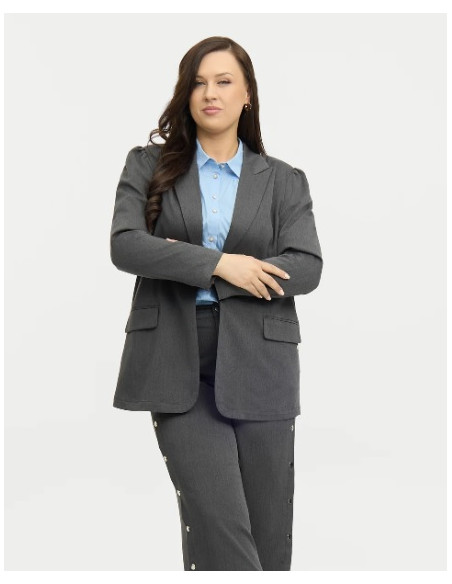 Zoey 261-2635 Juna Blazer