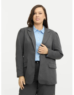 Zoey 261-2635 Juna Blazer 2