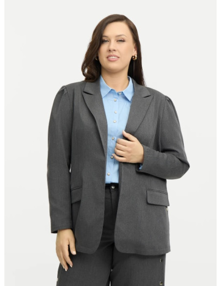 Zoey 261-2635 Juna Blazer