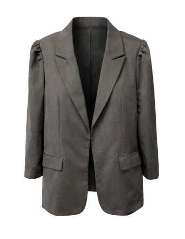 Zoey 261-2635 Juna Blazer