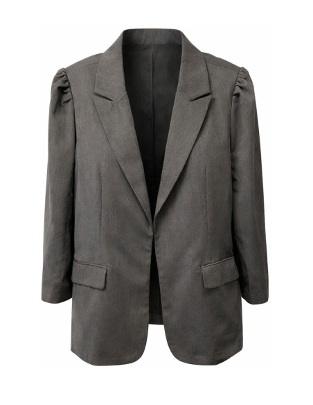 Zoey 261-2635 Juna Blazer