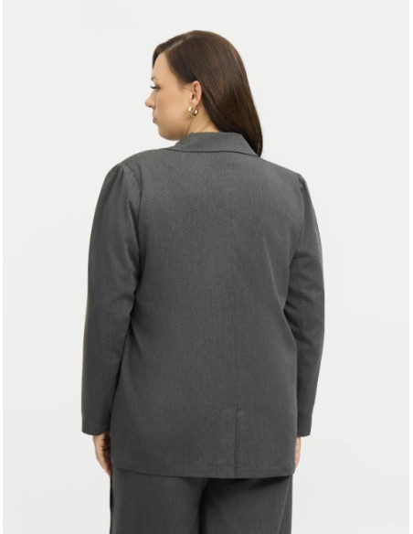 Zoey 261-2635 Juna Blazer